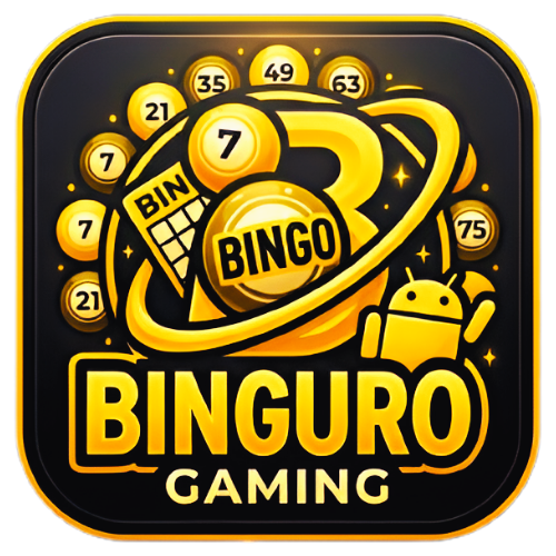 Binguro